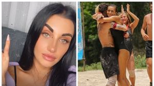 survivor romania