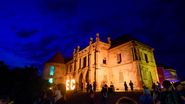 Avem o vară plină de concerte în România
