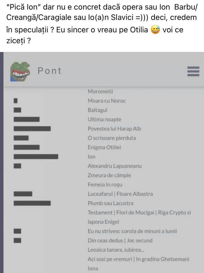 Elevii se pregătesc intens de examenul de Bacalaureat 2021