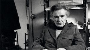 Emil Coran comemorare