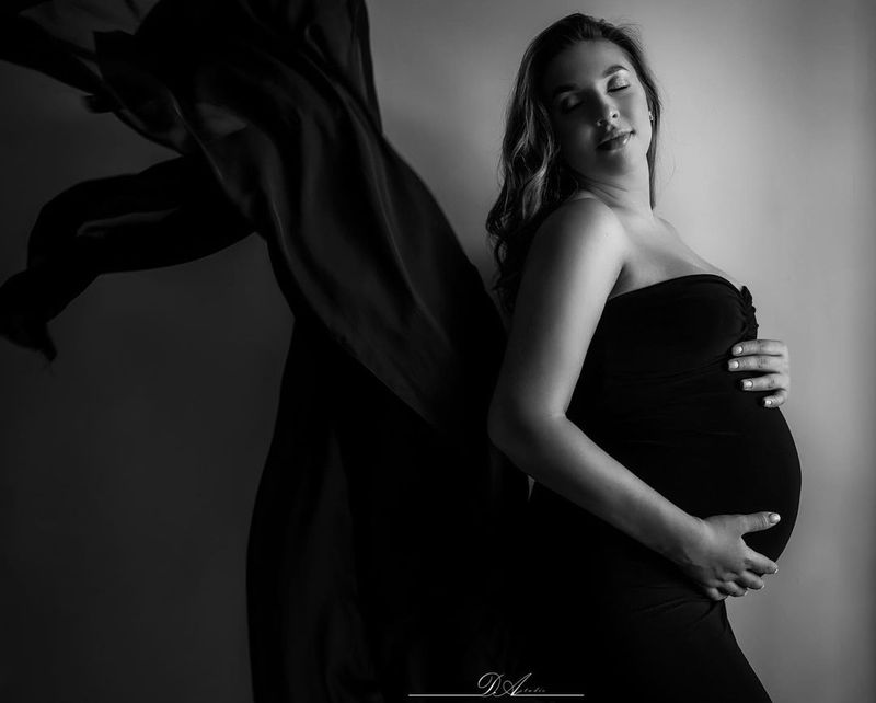 Ce notă a primit bebelușul lui Culiță Sterp