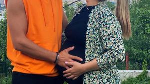 Culiță Sterp și Daniela
