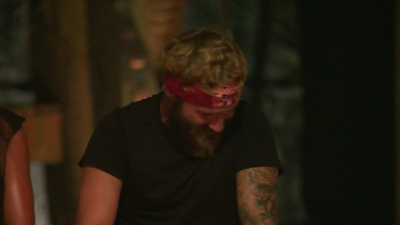 Zanni, &icirc;n lacrimi după eliminarea lui Cosmin Stanciu