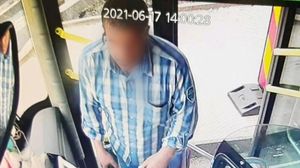 Șoferul a fost surprins cu o sticlă de bere în cabina autobuzului, cu doar o oră și jumătate înainte de tragedie. 