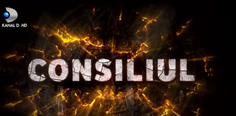 survivor romania