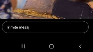 Jador se gândește să devină tată în curând?