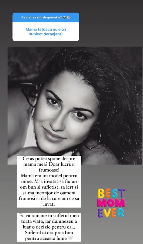 betty salam 