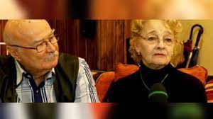 Tudor Gheorghe trece printr-o dramă de c&acirc;nd soția lui s-a stins din viață.