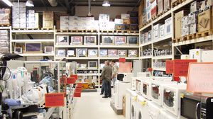 Rabla electrocasnice 2021