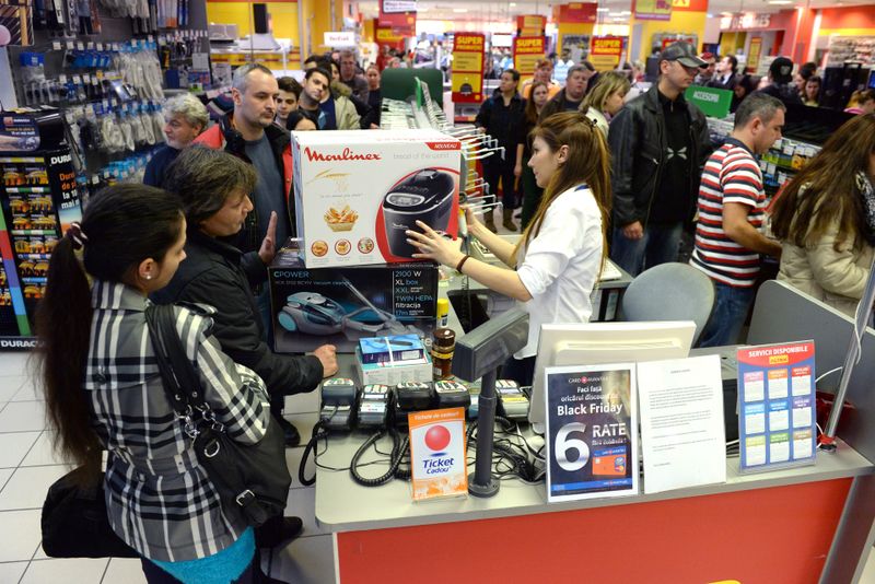 Rabla electrocasnice 2021