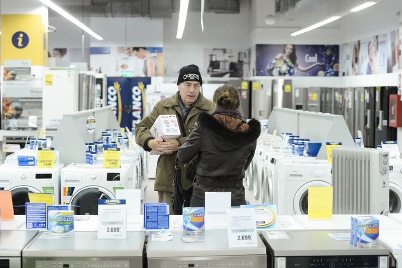 Rabla electrocasnice 2021