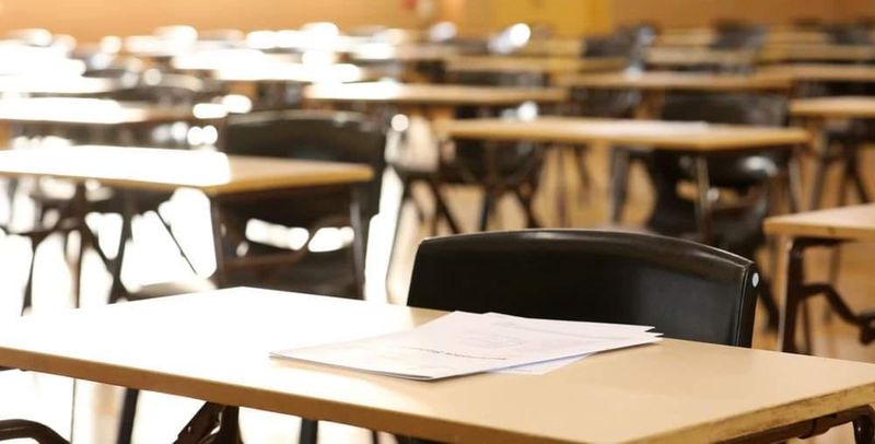 Cu ce medie se intră la Colegiul Național &quot;Spiru Haret&quot;, din București