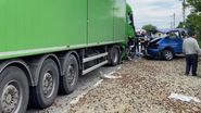 Au vrut să ajute, dar mai rău le-au agravat starea