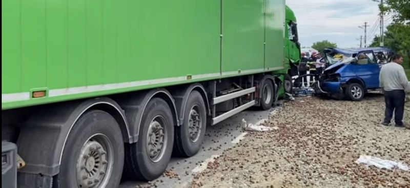 Au vrut să ajute, dar mai rău le-au agravat starea