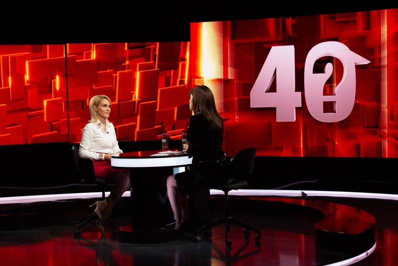 gabriela firea