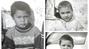 Alertă în Techirghiol! Trei minori sunt căutați de polițiști!