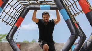 Pe ce dată se încheie Survivor România 2021