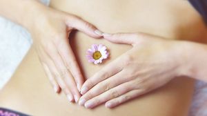 Cât de importantă este vitamina A în organism