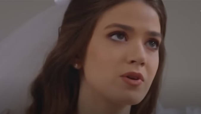 Ce se întâmplă în ultimul episod de joi