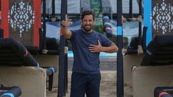 Finala Survivor România 2021, sezonul 2. Sâmbătă, 10 iulie,  aflăm cine este câștigătorul competiției din Dominicană