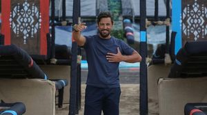 Când e finala Survivor România 2021