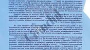 Subiecte Istorie Bacalaureat 2021