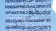 Subiecte Istorie Bacalaureat 2021