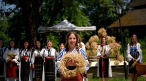 Ce este interzis să faci pe 24 iunie Sânzienele 2021. Ce este interzis să faci pe 24 iunie