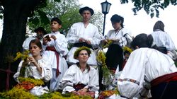 MESAJE de Sfinții Petru și Pavel 2021. Ce nume sunt sărbătorite și care sunt cele mai frumoase mesaje pe care le poţi trimite celor dragi