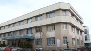 Admitere 2021 Universitatea Titu Maiorescu din București