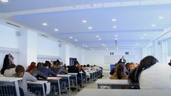 Admitere 2021 Universitatea Titu Maiorescu din București. Cu ce medie se intră la facultate și cum se face înscrierea