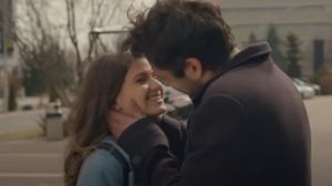 Serialul Adela Sezon 2