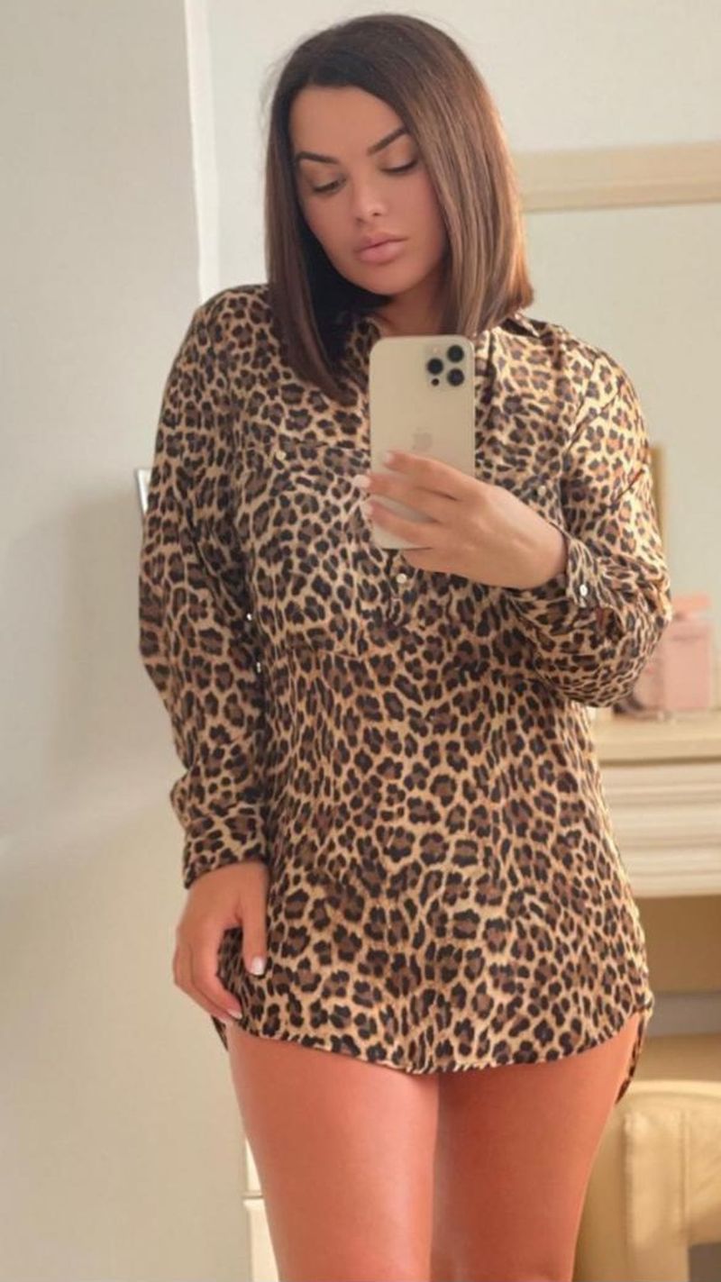 Carmen de la Sălciua 