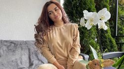 Care este, de fapt, relația dintre Carmen de la Sălciua și Cosmin Isăilă, fostul ei iubit, după despărțire: „ Acum trei zile am...”