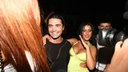 Cum arăta Daniela Crudu înainte de operațiile estetice