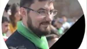 Tânărul preot a îndurerat o întreagă comunitate