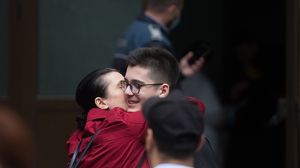 Ghid de reguli pentru Evaluarea Națională 2021