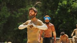 A început să scârțâie prietenia dintre Sorin Pușcașu și Starlin după Survivor România? ”Relația dintre voi e mai rece decât în Dominicană”. Răspunsul dat de fostul războinic