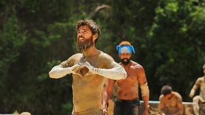 Sorin Puscasu Sorin Puscasu