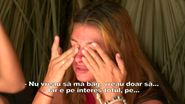 Maria Chițu răbufnește la adresa lui Ștefan Ciuculescu