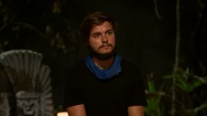 Albert Oprea este nominalizat și riscă eliminarea la Survivor România. Războinicul face un apel disperat către public: „Am o dorință foarte mare!”