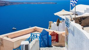 Grecia 