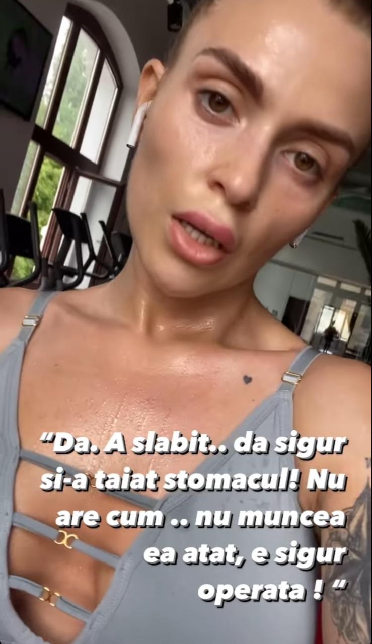 Oana Radu 