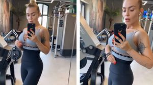 Oana Radu 