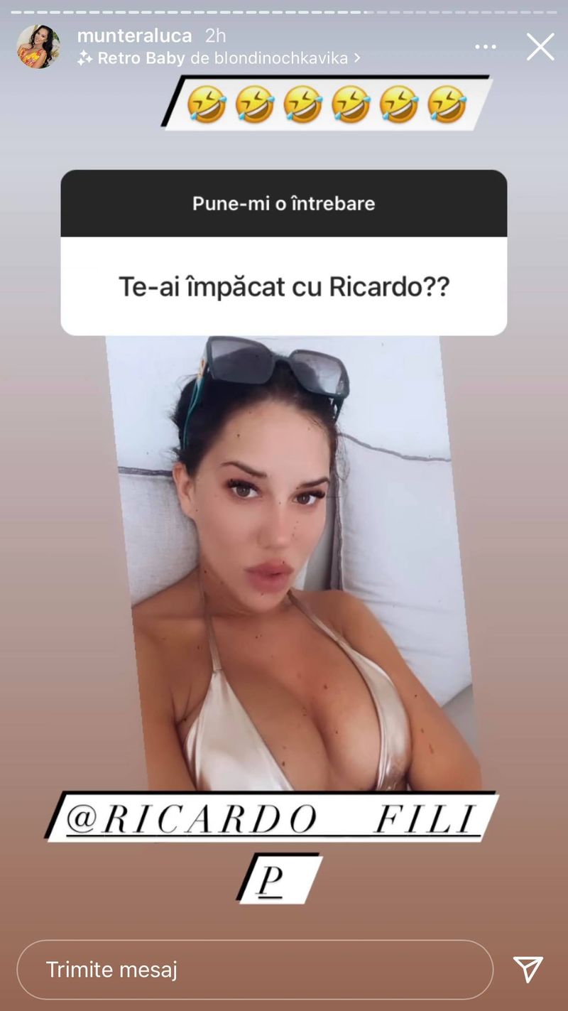 Raluca Munte