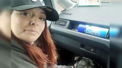 Vestea tristă pe care a primit-o o femeie care credea că tușește din cauza infecției cu SARS-CoV-2. Mai are doar doi ani de trăit