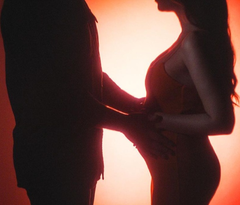 197513633-1328362270893414-6738427440580048546-n.jpg 197513633-1328362270893414-6738427440580048546-n.jpg