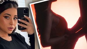 Nicole Cherry, o mămică sexy în trimestrul al doilea! Cântăreața nu renunță la aparițiile incendiare