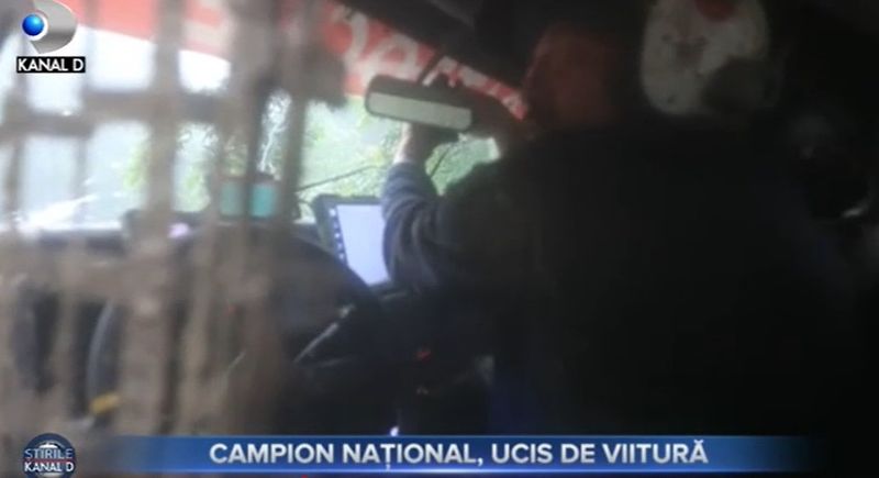 Adrian Cernea, ultimele imagini în viață.jpg Adrian Cernea, ultimele imagini în viață.jpg