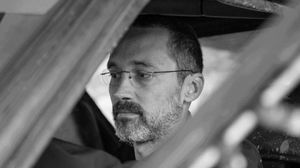 Adrian Cernea Adrian Cernea